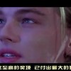 ҳǵһô£